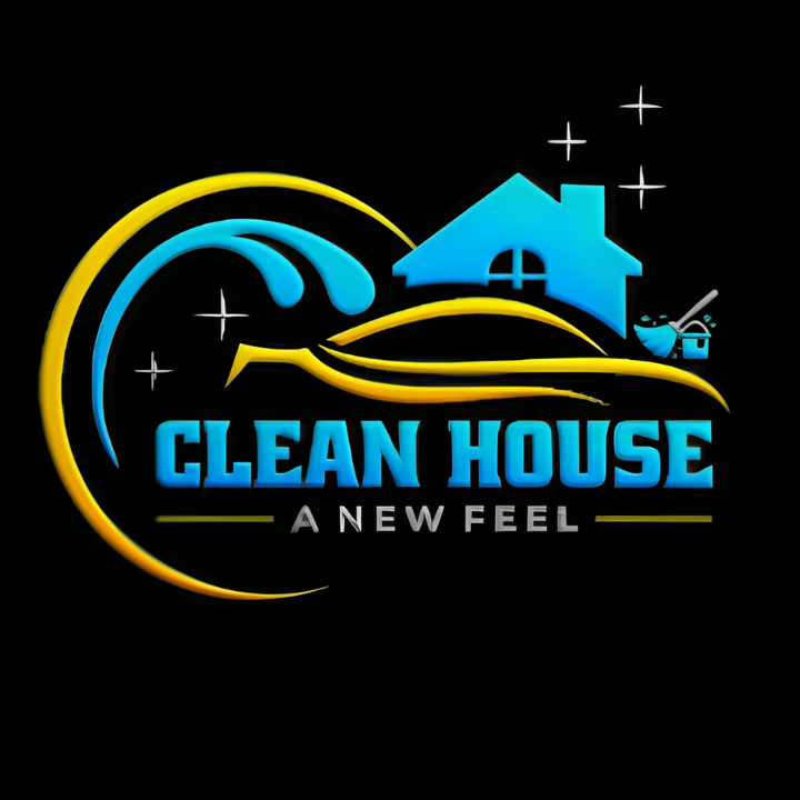 Clean House Cleaning Service